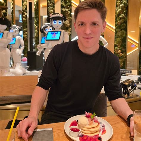 Image result for Toronto Transit Johnny Strides