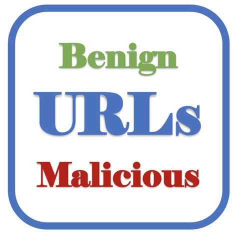 Malicious Pcap Files Kaggle