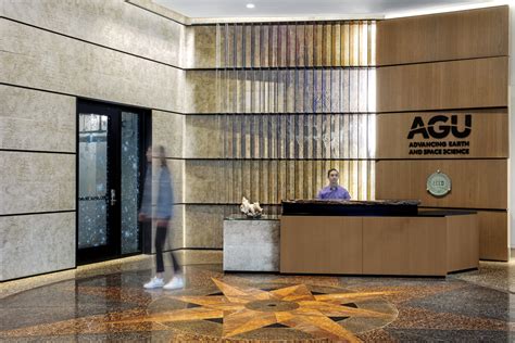 All That’s Gold Does Not Glitter - From The Prow