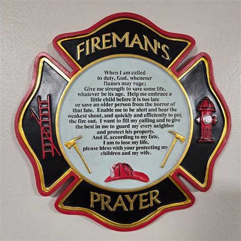 Cartersville Volunteer fire department Truck pull, 415 Boston Hill Rd ...