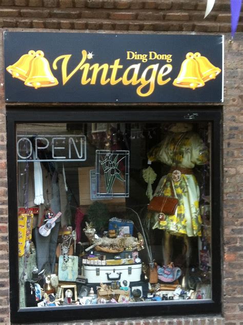 Durham Vintage Stores at Bruce Macias blog