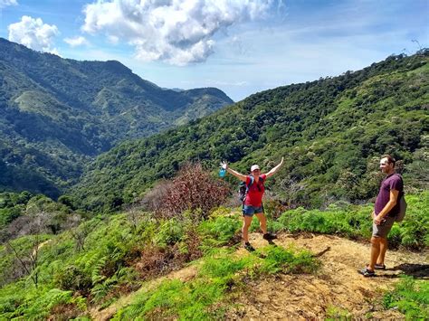 NATIVE EXPEDITIONS (2026) All You Need to Know BEFORE You Go (with ...