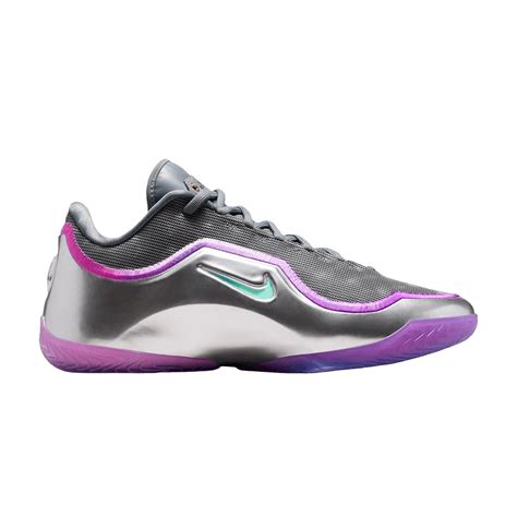 Nike Lebron 23 'Bubble Boy' – Your Sneaker Store