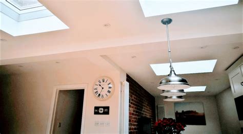 Image result for Autodesk Inventor Structural Simulation