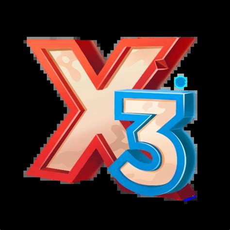 Lootboxes - Prueba tu suerte con nuestro sitio web Awintura Casino