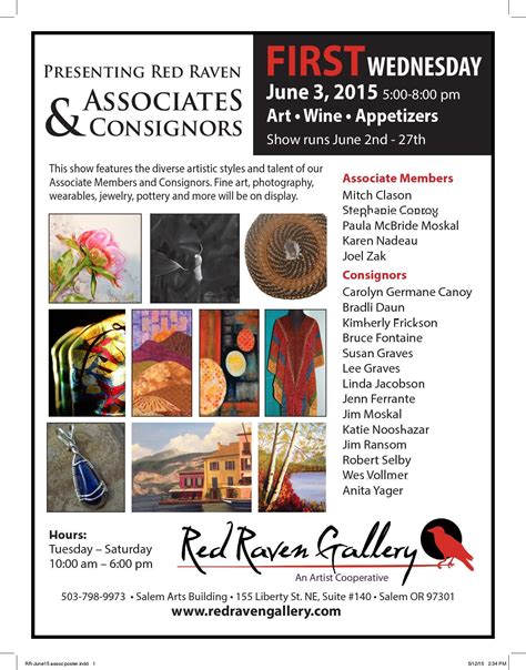 Image result for How to Convert Jpg File to Word File