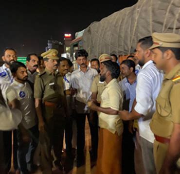 KTDO - Karuna Taxi Driver's Organisation