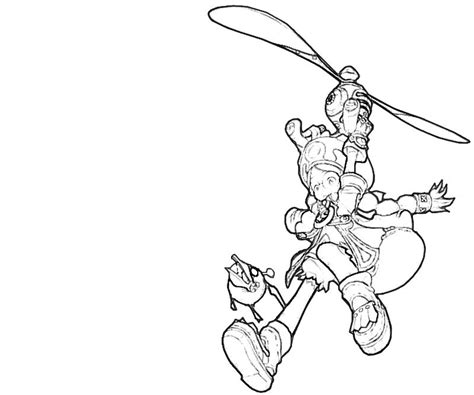 Engineering Coloring Pages 的图像结果