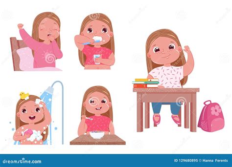 Take Shower After Eating at Leroy Olson blog