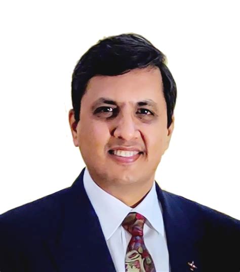 How can I get BSE and NSE live stock prices in Excel in Real-time?