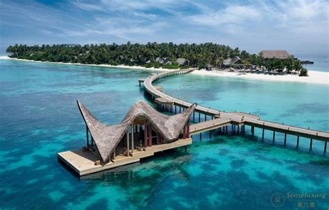 马尔代夫旅游需要多少钱？攻略来了-马尔代夫旅游攻略-马尔代夫旅游网站-海角旅游网