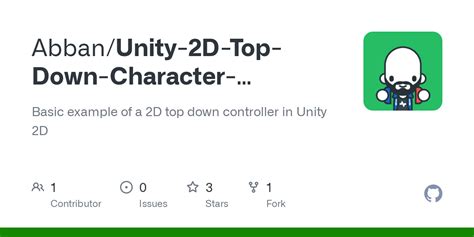 Image result for Unity Top-Down Controller