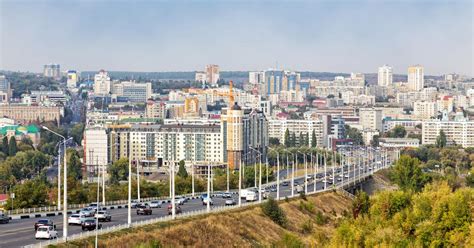 Belgorod Hotels | Compare Best Hotels in in Belgorod - KAYAK