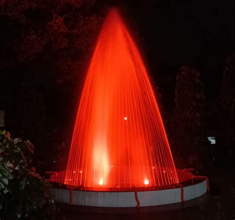 Jamshedpur-sikh-samaj-बिष्टुपुर जी टाउन गुरुद्वारा की बढ़ी सुंदरता ,ढाई ...