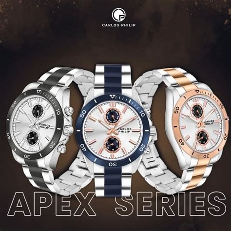 From Screens to Straps: Why Analog Watches Are the Ultimate Detox