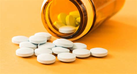 Drug Trafficking Laws in Las Vegas - Goodman Criminal Defense Attorney