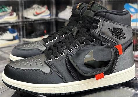 jordan retro 1 high og release date,www.npssonipat.com