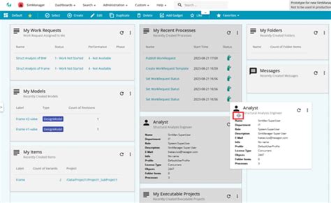 Simhanger Controllers 的图像结果