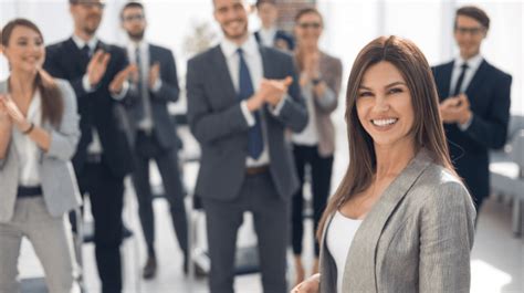 Image result for Business Women