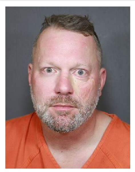 Florida man arrested in Weld County on suspicion of internet luring ...