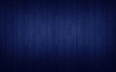 Navy Blue Backgrounds - Wallpaper Cave