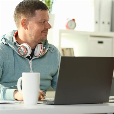 Image result for AutoCAD Tutorial Deutsch