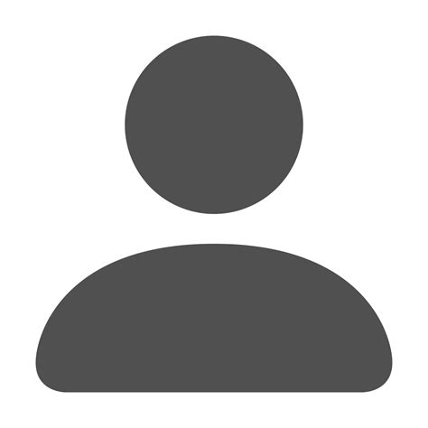 The Strategic Guide to Car Lease Takeovers in Canada: Full Process and ...