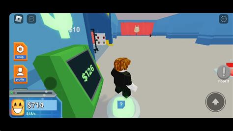 Image result for Mall Tycoon Script Pastebin