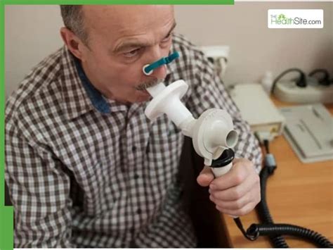 What Is Pneumonic Plague? All You Need To Know About The Illness That ...