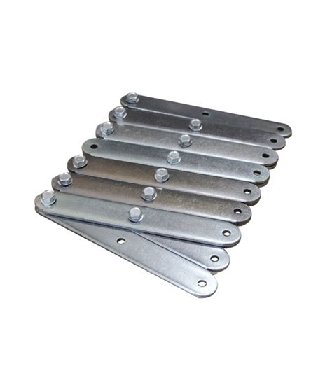 Jaskiran Products Pvt. Ltd.