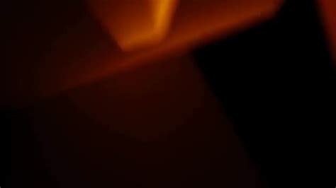 Shaikpet, Hyderabad - Map, Pin Code, & Property Rates 2025