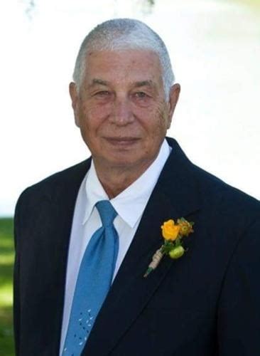 Jon Steven Tylzynski Obituary (2023) - Hastings, MI - Girrbach Funeral ...