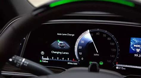 Image result for Automatic Driving System