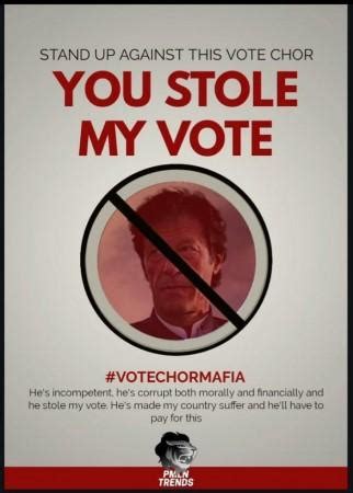 Two civilians killed, many injured in unprovoked firing by Pakistani ...