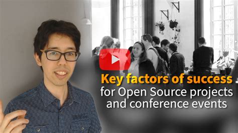 Open Source Videoconference 的图像结果