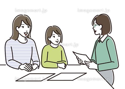 Image result for Practice Competitive Programming