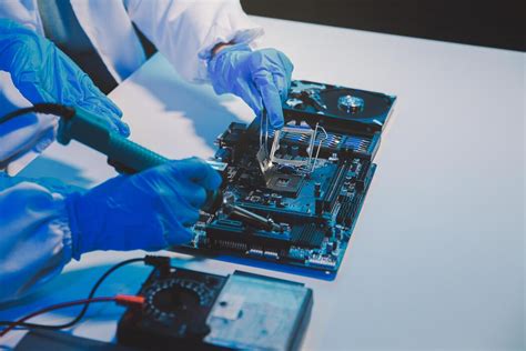 Computer Repair Banner 的图像结果
