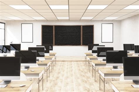 Image result for Pencil Computer Lab Poster