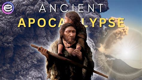 Neanderthal Devastation 的图像结果