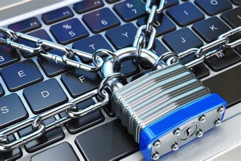 Image result for Encryption Types