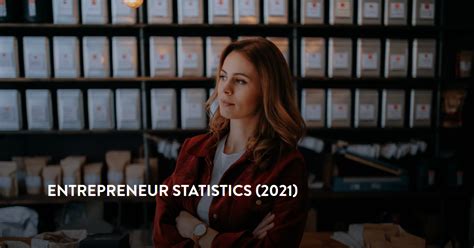 Entrepreneur Success Chart 的图像结果