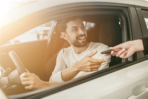 How to Get a Car Loan with Bad Credit - Drive News Network