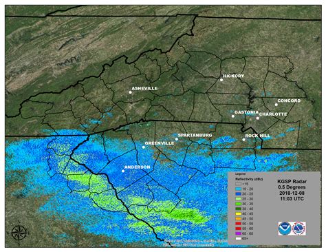 Hampton New Hampshire Weather Radar at Noah Ling blog