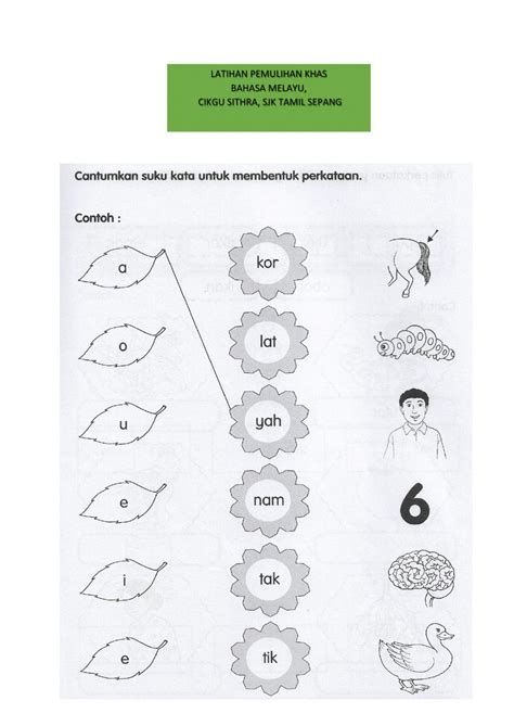Image result for Deep Learning Digit Example Animation
