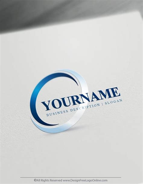 Business Logo Free Online 的图像结果