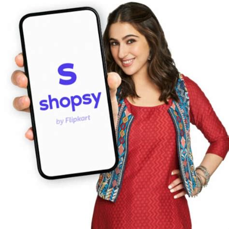 Shopsy ventures into children's wear category for growth