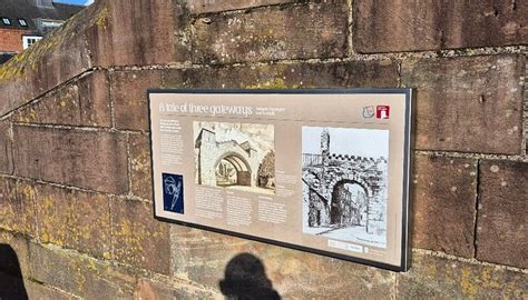 NEWGATE - All You SHOULD Know Before Going 2026 (with Photos) - Tripadvisor