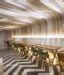 Cafe Interior Design Modern Design Hotel Hotel Room Furniture