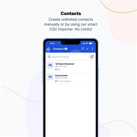 Image result for Broadcast Monitoring Software