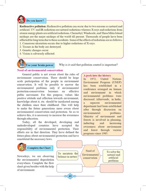 10th Science Maharashtra Board 的图像结果